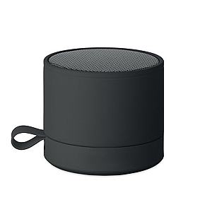Wireless speaker Recar