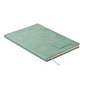 A5 Notebook Tintray