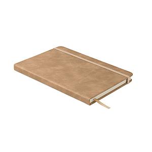 A5 Notebook Tint