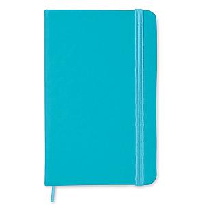 A5 Notebook Notelux