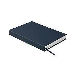 A5 daily diary Routine