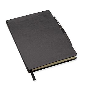 A5 Notebook Notaplus