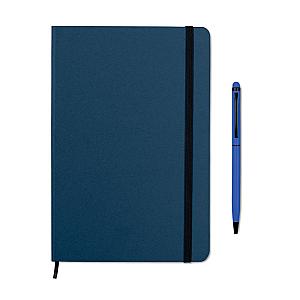 A5 Notebook Neilo set