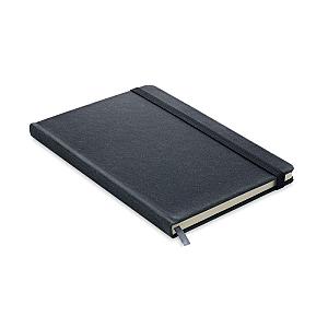 A5 Notebook Baobab