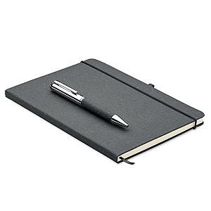 A5 Notebook Eleganote