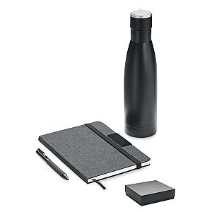A5 Notebook Gift Set Yokoso