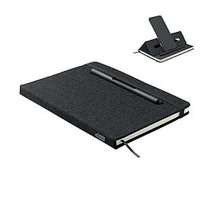 A5 Notebook Rinbook