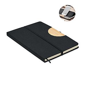 A5Notebook Blama