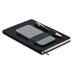 A5Notebook Nota