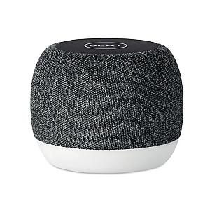 Wireless speaker Listoo+ 