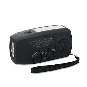Wireless speaker Onda