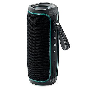 Wireless speaker Dima