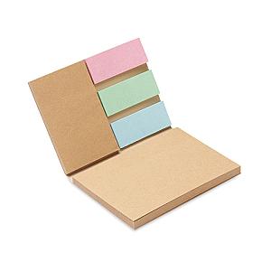 Memo pad Maui