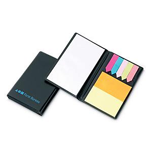 Memo pad Memoff