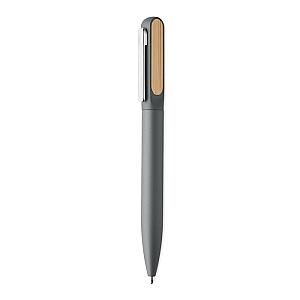 Twist ballpen Aluba
