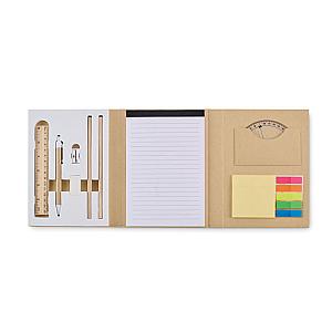 Memo pad Cenote