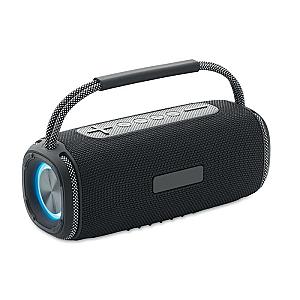 Wireless speaker Notamusic 