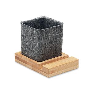 Pen holder Orostan