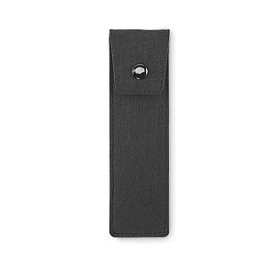 Pen Case Cencil