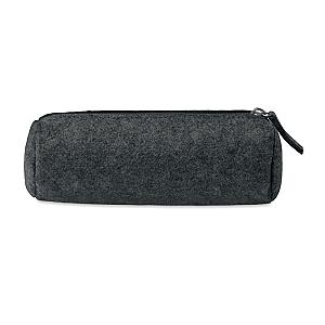 Pencil Case Penlo