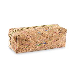 Pencil Case Corchaso