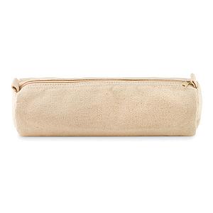 Pencil Case Natu pouch