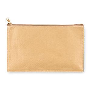 Pencil Case Flat case