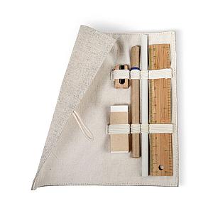 Stationary set Ecoset