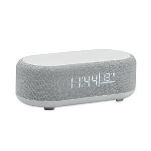 Wireless speaker Tuono