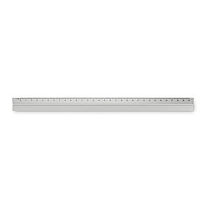 Ruler Tria