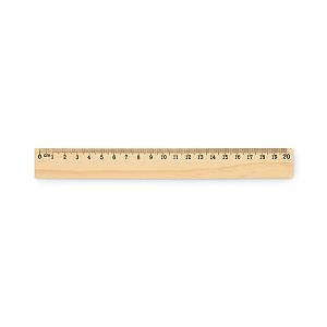 Ruler20