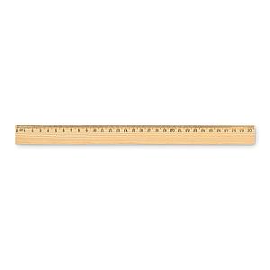 Ruler30
