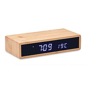 Wireless speaker Moro