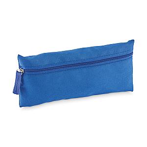 Zipper pencil case Study