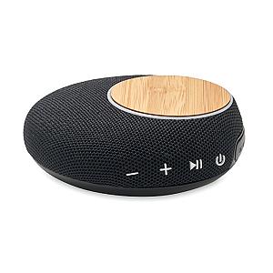 Wireless speaker Flare