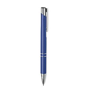 Push button ball pen Bern ra