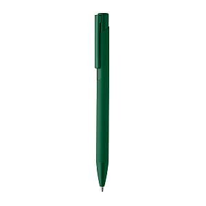 Push type pen Escri