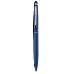Twist action ball pen Quim
