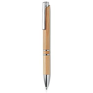 Bamboo Pen Bern bamboo