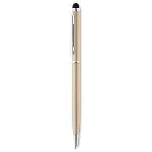 Twist action ball pen Neilo touch