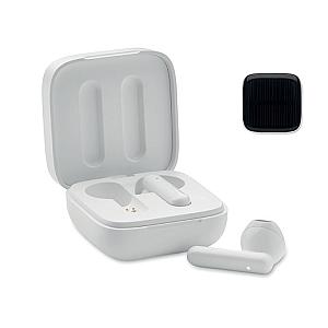 Wireless Earbuds Sonorabud